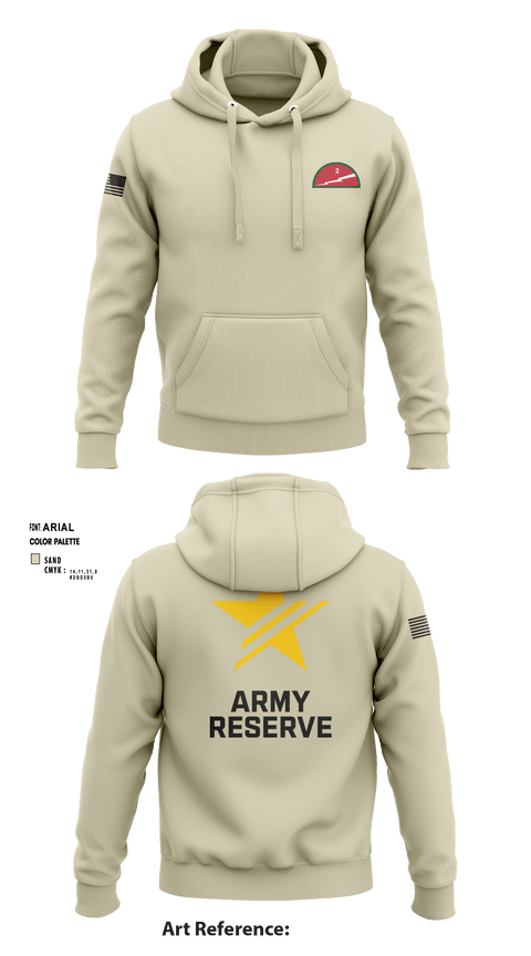 Hoodie, Ardent Brigade, , Teamtime, Team time, sublimation, custom sports apparel, team uniforms, spirit wear, spiritwear, sports uniforms, custom shirts, team store, custom team store, fundraiser sports, apparel fundraiser