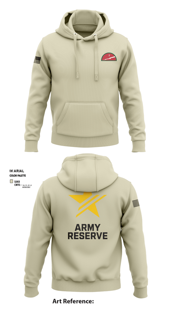 Hoodie, Ardent Brigade, , Teamtime, Team time, sublimation, custom sports apparel, team uniforms, spirit wear, spiritwear, sports uniforms, custom shirts, team store, custom team store, fundraiser sports, apparel fundraiser