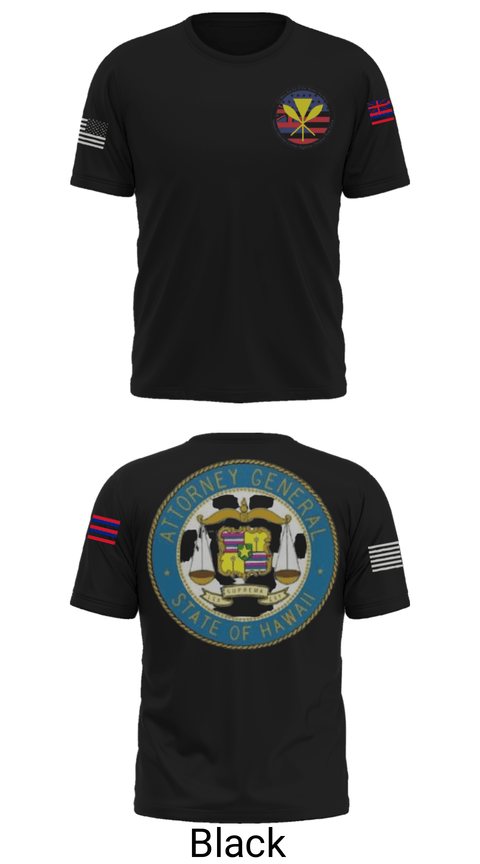 Short Sleeve Performance Shirt, , Police, Teamtime, Team time, sublimation, custom sports apparel, team uniforms, spirit wear, spiritwear, sports uniforms, custom shirts, team store, custom team store, fundraiser sports, apparel fundraiser