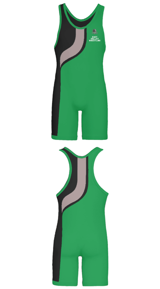 Wrestling Singlet, East Valley Wrestling, Wrestling, Teamtime, Team time, sublimation, custom sports apparel, team uniforms, spirit wear, spiritwear, sports uniforms, custom shirts, team store, custom team store, fundraiser sports, apparel fundraiser