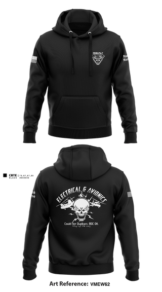 Hoodie, , Army, Teamtime, Team time, sublimation, custom sports apparel, team uniforms, spirit wear, spiritwear, sports uniforms, custom shirts, team store, custom team store, fundraiser sports, apparel fundraiser