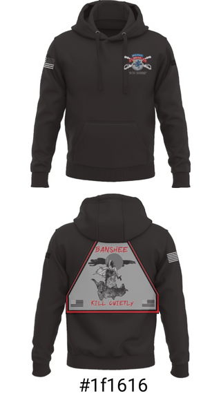 Hoodie, , Army, Teamtime, Team time, sublimation, custom sports apparel, team uniforms, spirit wear, spiritwear, sports uniforms, custom shirts, team store, custom team store, fundraiser sports, apparel fundraiser