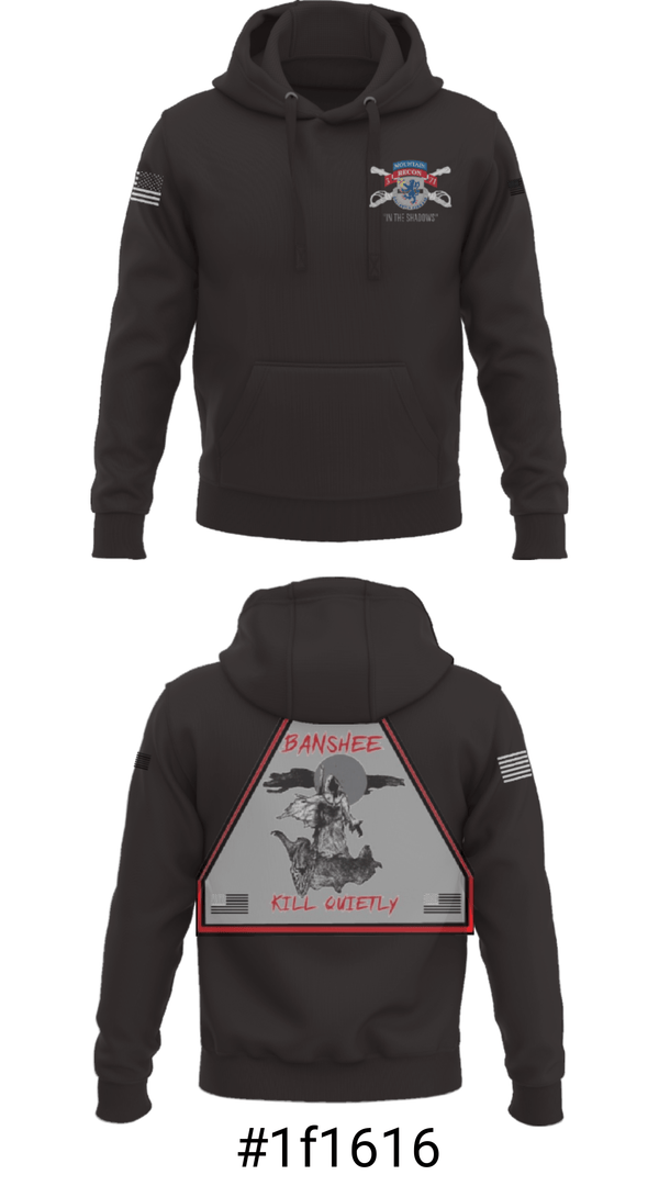 Hoodie, , Army, Teamtime, Team time, sublimation, custom sports apparel, team uniforms, spirit wear, spiritwear, sports uniforms, custom shirts, team store, custom team store, fundraiser sports, apparel fundraiser