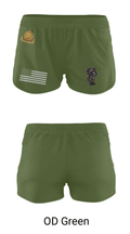 382nd CSSB 66174892 Ranger Panties - 4