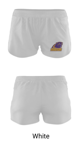Ranger Panties, Madison C-3 School District Choir, Spirit Store, Teamtime, Team time, sublimation, custom sports apparel, team uniforms, spirit wear, spiritwear, sports uniforms, custom shirts, team store, custom team store, fundraiser sports, apparel fundraiser
