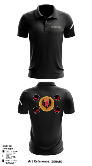 Short Sleeve Performance Polo, 1K+ Ultra Club, Air Force, Teamtime, Team time, sublimation, custom sports apparel, team uniforms, spirit wear, spiritwear, sports uniforms, custom shirts, team store, custom team store, fundraiser sports, apparel fundraiser