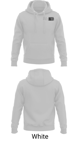 Hoodie, Macon County High School Basketball, Women's Basketball, Teamtime, Team time, sublimation, custom sports apparel, team uniforms, spirit wear, spiritwear, sports uniforms, custom shirts, team store, custom team store, fundraiser sports, apparel fundraiser