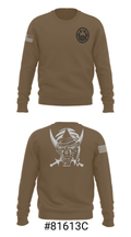 CSOJTF-L 23980169 Crew Neck Sweatshirt - 7