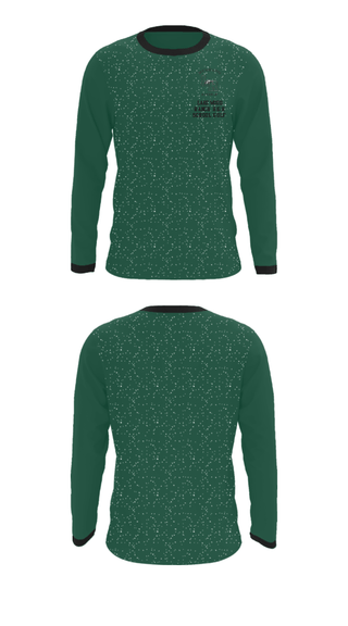Long Sleeve Performance Shirt, Lakewood Ranch High School Golf, Golf, Teamtime, Team time, sublimation, custom sports apparel, team uniforms, spirit wear, spiritwear, sports uniforms, custom shirts, team store, custom team store, fundraiser sports, apparel fundraiser