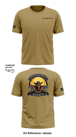 Short Sleeve Performance Shirt, , Army, Teamtime, Team time, sublimation, custom sports apparel, team uniforms, spirit wear, spiritwear, sports uniforms, custom shirts, team store, custom team store, fundraiser sports, apparel fundraiser