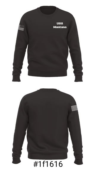 Crew Neck Sweatshirt, , Navy, Teamtime, Team time, sublimation, custom sports apparel, team uniforms, spirit wear, spiritwear, sports uniforms, custom shirts, team store, custom team store, fundraiser sports, apparel fundraiser