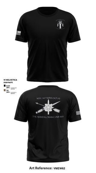 Short Sleeve Performance Shirt, , , Teamtime, Team time, sublimation, custom sports apparel, team uniforms, spirit wear, spiritwear, sports uniforms, custom shirts, team store, custom team store, fundraiser sports, apparel fundraiser