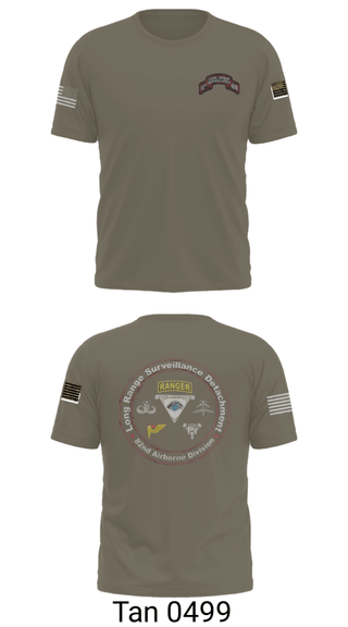 Short Sleeve Performance Shirt, , Army, Teamtime, Team time, sublimation, custom sports apparel, team uniforms, spirit wear, spiritwear, sports uniforms, custom shirts, team store, custom team store, fundraiser sports, apparel fundraiser
