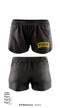 Matadors 5837648 Ranger Panties - 1