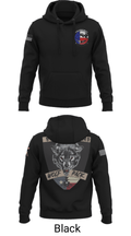 1/149 96639244 Hoodie - 45