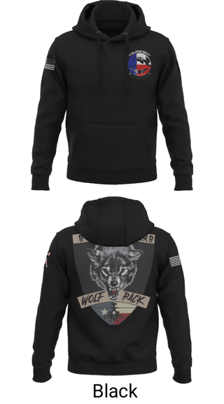 Hoodie, 449th, Army, Teamtime, Team time, sublimation, custom sports apparel, team uniforms, spirit wear, spiritwear, sports uniforms, custom shirts, team store, custom team store, fundraiser sports, apparel fundraiser