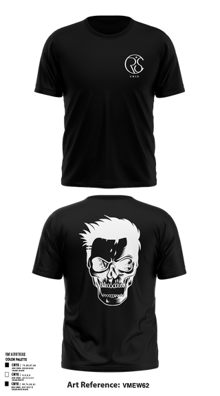 Short Sleeve Performance Shirt, CrisCris, , Teamtime, Team time, sublimation, custom sports apparel, team uniforms, spirit wear, spiritwear, sports uniforms, custom shirts, team store, custom team store, fundraiser sports, apparel fundraiser