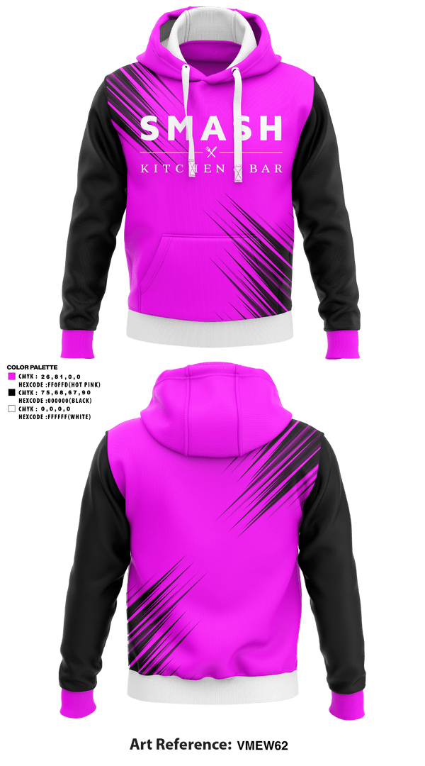 Hoodie, SMASH, Softball, Teamtime, Team time, sublimation, custom sports apparel, team uniforms, spirit wear, spiritwear, sports uniforms, custom shirts, team store, custom team store, fundraiser sports, apparel fundraiser