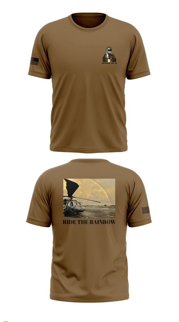 Old School Cotton Feel Shirt, Cannibals, Army, Teamtime, Team time, sublimation, custom sports apparel, team uniforms, spirit wear, spiritwear, sports uniforms, custom shirts, team store, custom team store, fundraiser sports, apparel fundraiser