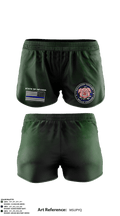AOST 21897145 Ranger Panties - 3