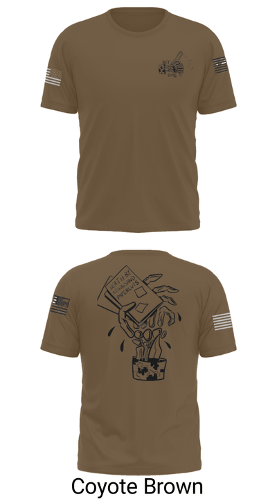 HHB 2-130 FAR 21381973 Short Sleeve Performance Shirt - 30