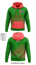 Breezy 2881977 Hoodie - 1