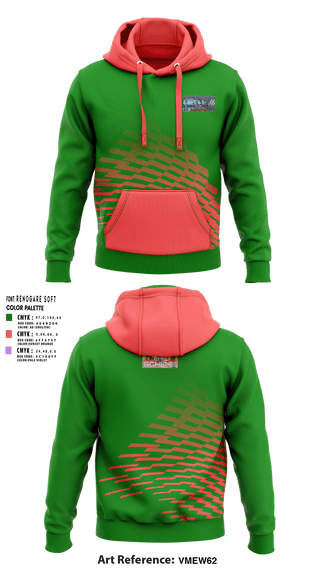 Hoodie, , , Teamtime, Team time, sublimation, custom sports apparel, team uniforms, spirit wear, spiritwear, sports uniforms, custom shirts, team store, custom team store, fundraiser sports, apparel fundraiser