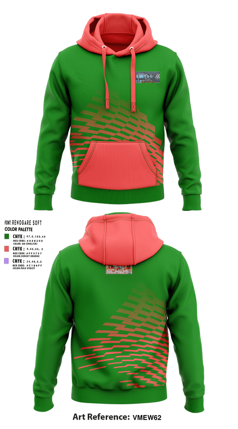 Hoodie, , , Teamtime, Team time, sublimation, custom sports apparel, team uniforms, spirit wear, spiritwear, sports uniforms, custom shirts, team store, custom team store, fundraiser sports, apparel fundraiser