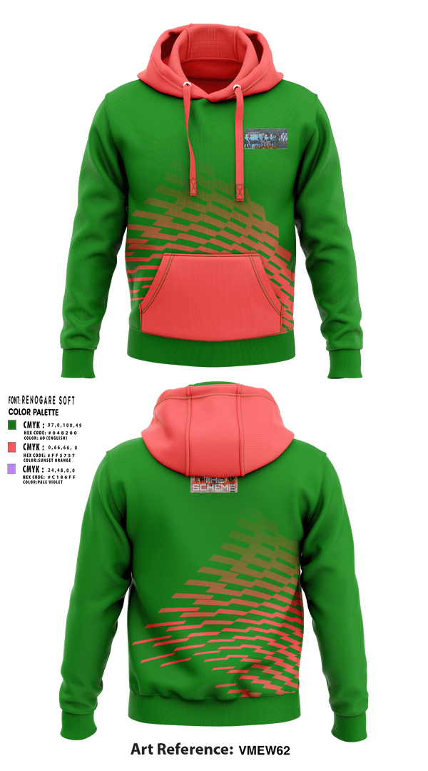 Hoodie, , , Teamtime, Team time, sublimation, custom sports apparel, team uniforms, spirit wear, spiritwear, sports uniforms, custom shirts, team store, custom team store, fundraiser sports, apparel fundraiser