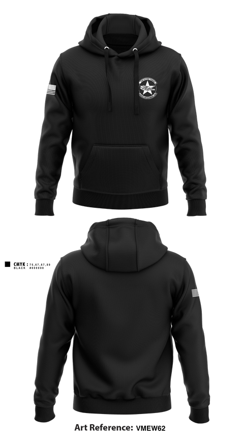 Hoodie, , Air Force, Teamtime, Team time, sublimation, custom sports apparel, team uniforms, spirit wear, spiritwear, sports uniforms, custom shirts, team store, custom team store, fundraiser sports, apparel fundraiser