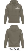29 palms k9 54277593 Hoodie - 46