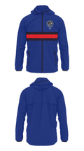 Search & Rescue Foundation 14236204 Windbreaker - 22