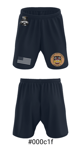 Athletic Shorts With Pockets, , , Teamtime, Team time, sublimation, custom sports apparel, team uniforms, spirit wear, spiritwear, sports uniforms, custom shirts, team store, custom team store, fundraiser sports, apparel fundraiser