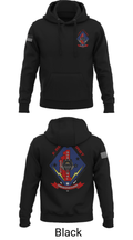 V 1/ 1 S-6 51997046 Hoodie - 45