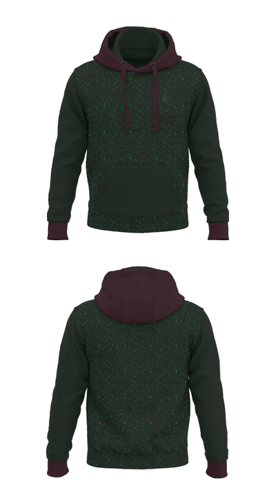 Cameron’s Touch 20765364 Hoodie - 27