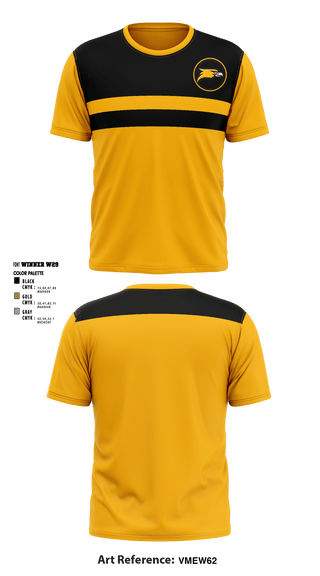 Short Sleeve Performance Shirt, Nanakuli High School Golf, Golf, Teamtime, Team time, sublimation, custom sports apparel, team uniforms, spirit wear, spiritwear, sports uniforms, custom shirts, team store, custom team store, fundraiser sports, apparel fundraiser