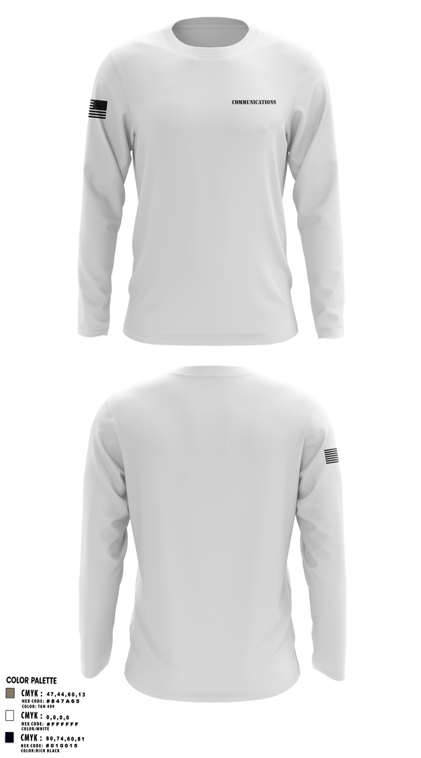 Long Sleeve Performance Shirt, , , Teamtime, Team time, sublimation, custom sports apparel, team uniforms, spirit wear, spiritwear, sports uniforms, custom shirts, team store, custom team store, fundraiser sports, apparel fundraiser