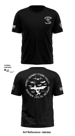 Short Sleeve Performance Shirt, , Navy, Teamtime, Team time, sublimation, custom sports apparel, team uniforms, spirit wear, spiritwear, sports uniforms, custom shirts, team store, custom team store, fundraiser sports, apparel fundraiser