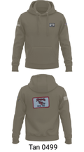 Echo pol 1/126 avn 6177830 Hoodie - 45