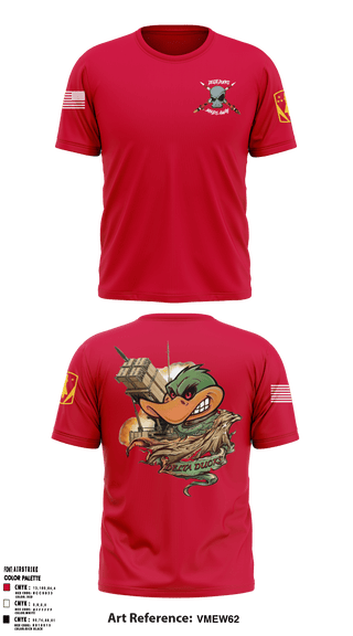 Short Sleeve Performance Shirt, , Army, Teamtime, Team time, sublimation, custom sports apparel, team uniforms, spirit wear, spiritwear, sports uniforms, custom shirts, team store, custom team store, fundraiser sports, apparel fundraiser