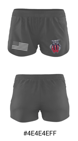Ranger Panties, Westview High School Golf, Golf, Teamtime, Team time, sublimation, custom sports apparel, team uniforms, spirit wear, spiritwear, sports uniforms, custom shirts, team store, custom team store, fundraiser sports, apparel fundraiser