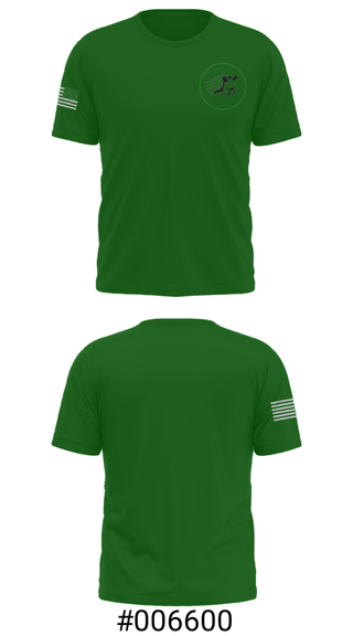 Short Sleeve Performance Shirt, Concord Junior High School Basketball, Men's Basketball, Teamtime, Team time, sublimation, custom sports apparel, team uniforms, spirit wear, spiritwear, sports uniforms, custom shirts, team store, custom team store, fundraiser sports, apparel fundraiser