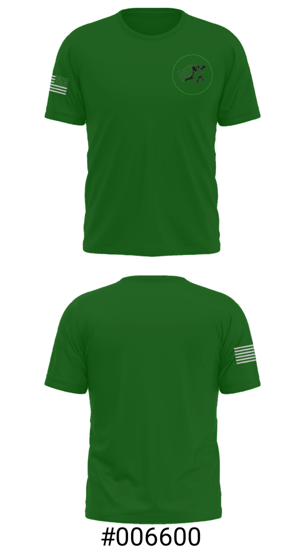 Short Sleeve Performance Shirt, Concord Junior High School Basketball, Men's Basketball, Teamtime, Team time, sublimation, custom sports apparel, team uniforms, spirit wear, spiritwear, sports uniforms, custom shirts, team store, custom team store, fundraiser sports, apparel fundraiser