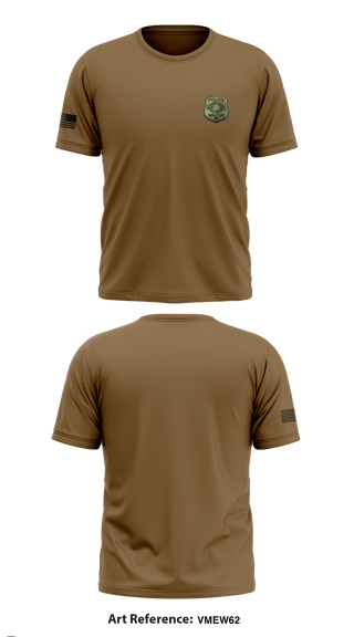 Short Sleeve Performance Shirt, , Police, Teamtime, Team time, sublimation, custom sports apparel, team uniforms, spirit wear, spiritwear, sports uniforms, custom shirts, team store, custom team store, fundraiser sports, apparel fundraiser