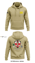 PBS Dustoff 80711922 Hoodie - 5