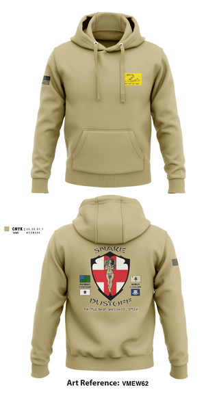Hoodie, , Army, Teamtime, Team time, sublimation, custom sports apparel, team uniforms, spirit wear, spiritwear, sports uniforms, custom shirts, team store, custom team store, fundraiser sports, apparel fundraiser