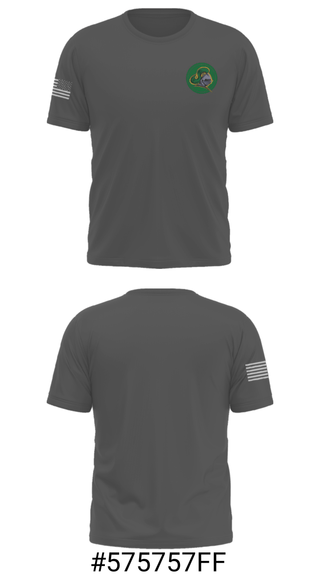 Short Sleeve Performance Shirt, Calvin Christian High School Cross Country, Cross Country, Teamtime, Team time, sublimation, custom sports apparel, team uniforms, spirit wear, spiritwear, sports uniforms, custom shirts, team store, custom team store, fundraiser sports, apparel fundraiser