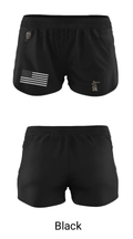Air Assault 78962752 Ranger Panties - 3
