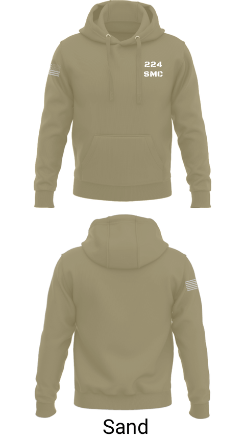 Hoodie, , Army, Teamtime, Team time, sublimation, custom sports apparel, team uniforms, spirit wear, spiritwear, sports uniforms, custom shirts, team store, custom team store, fundraiser sports, apparel fundraiser