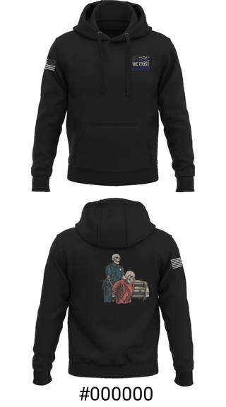Hoodie, , Police, Teamtime, Team time, sublimation, custom sports apparel, team uniforms, spirit wear, spiritwear, sports uniforms, custom shirts, team store, custom team store, fundraiser sports, apparel fundraiser